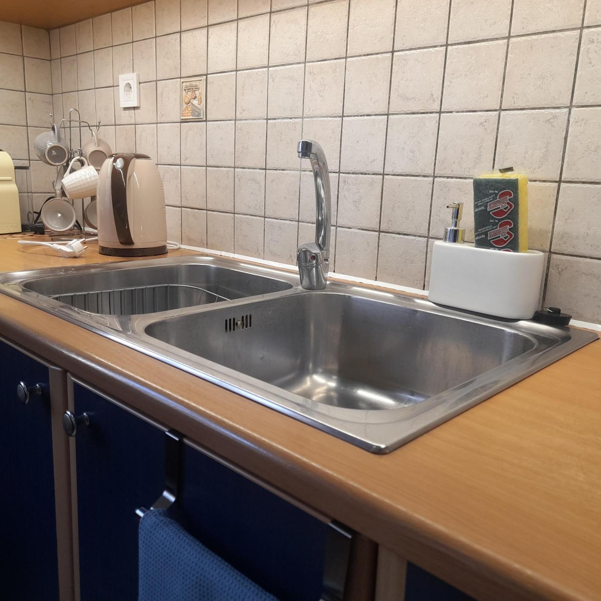 Nemapartment Athene Buitenkant foto
